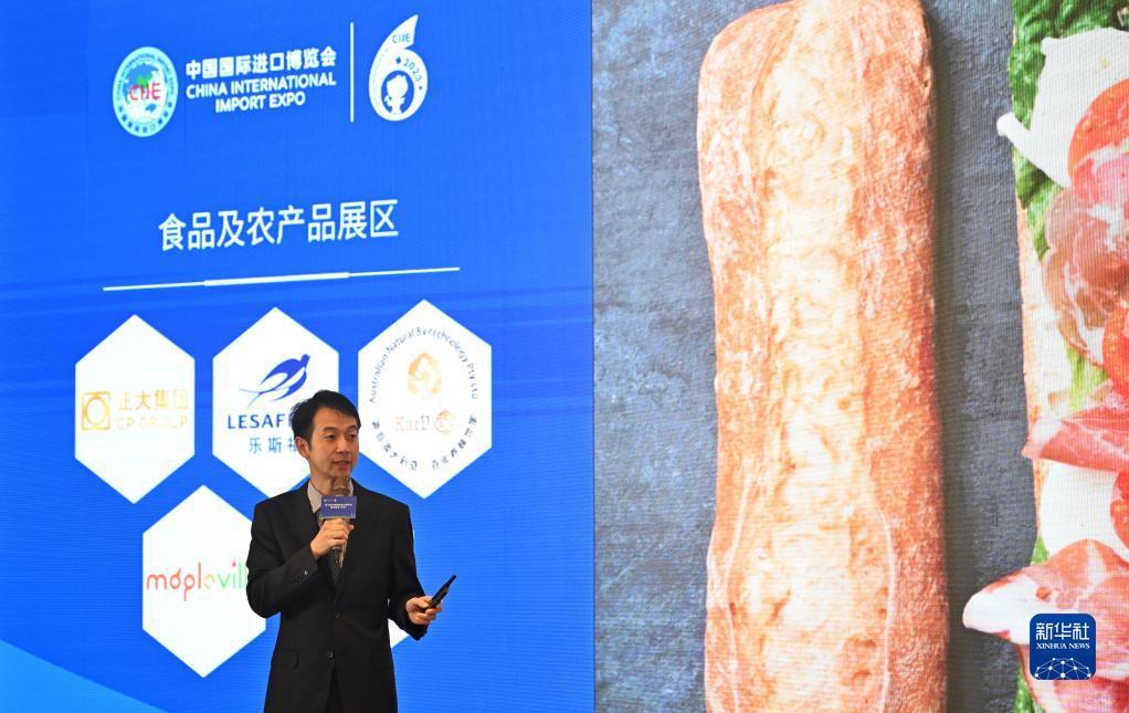 亿乐棋牌赚钱